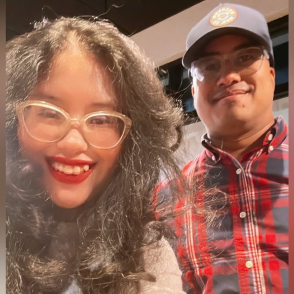 Shipping•Delays - Picture 6 of 16